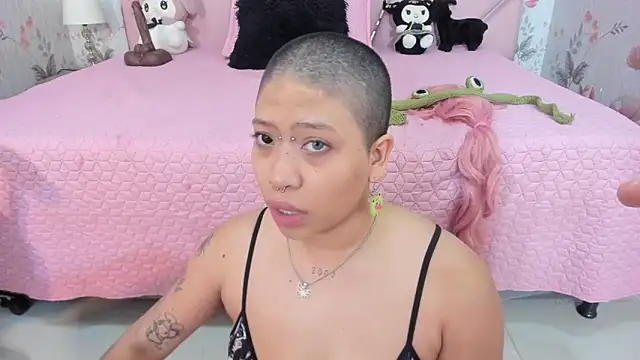 SafiroAgataaa online show from 03-15-26, 02:29