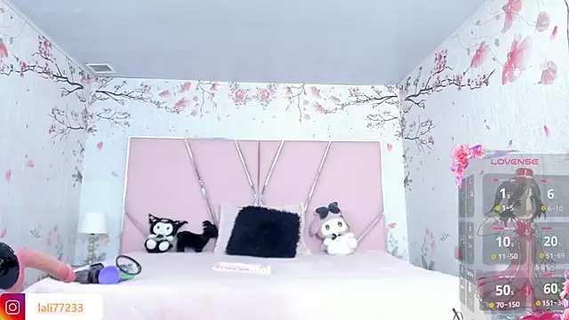 Snapshot of SafiroAgataaa chatting on 05-31-26, 02:39 SafiroAgataaa online show from 05-31-26, 02:39