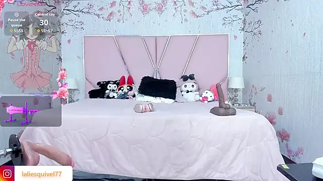 Snapshot of SafiroAgataaa chatting on 07-22-26, 03:52 SafiroAgataaa online show from 07-22-26, 03:52