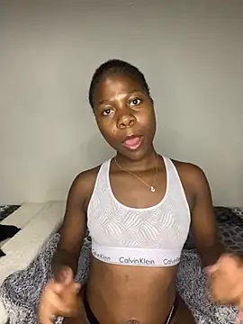 Crazyqueenxxx online show from 10-01-25, 10:46