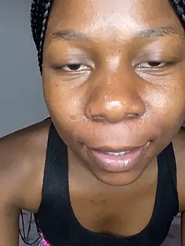 Crazyqueenxxx online show from 11-05-25, 08:39