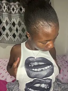 Crazyqueenxxx online show from 09-18-25, 11:30