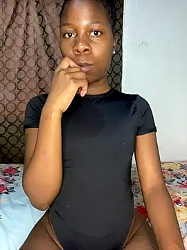 Crazyqueenxxx online show from 11-07-25, 12:10