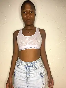 Crazyqueenxxx online show from 10-02-25, 02:20