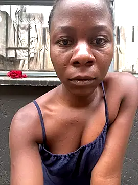 Crazyqueenxxx online show from 09-27-25, 12:55