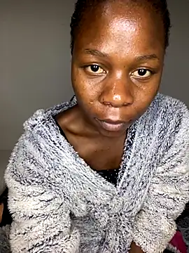 Crazyqueenxxx online show from 09-29-25, 10:04