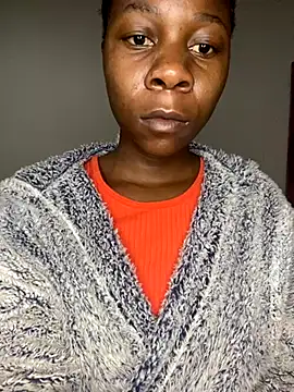 Crazyqueenxxx online show from 10-22-25, 01:27