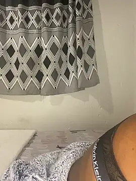 Crazyqueenxxx online show from 09-25-25, 11:33