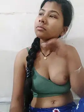 Snapshot of Vaani_Cutie chatting on 04-07-26, 12:01 Vaani Cutie online show from 04-07-26, 12:01