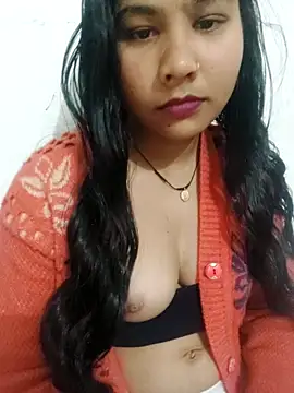 Snapshot of Vaani_Cutie chatting on 02-11-26, 03:56 Vaani Cutie online show from 02-11-26, 03:56