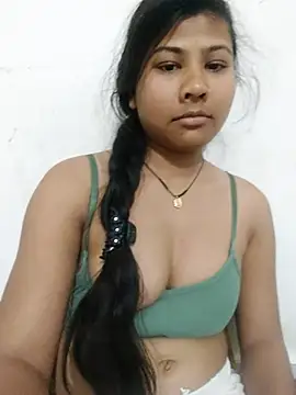 Snapshot of Vaani_Cutie chatting on 03-01-26, 04:29 Vaani Cutie online show from 03-01-26, 04:29