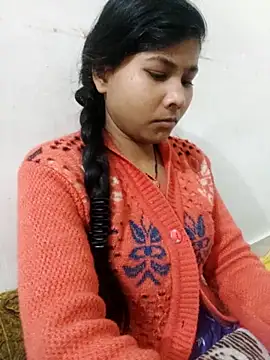 Snapshot of Vaani_Cutie chatting on 02-15-26, 03:00 Vaani Cutie online show from 02-15-26, 03:00