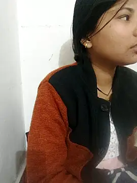 Snapshot of Vaani_Cutie chatting on 01-06-26, 03:38 Vaani Cutie online show from 01-06-26, 03:38