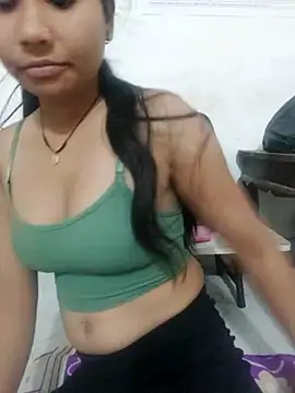 Snapshot of Vaani_Cutie chatting on 11-15-25, 03:16 Vaani Cutie online show from 11-15-25, 03:16