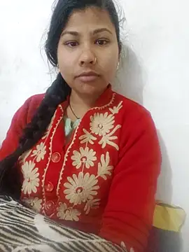 Snapshot of Vaani_Cutie chatting on 12-22-25, 03:39 Vaani Cutie online show from 12-22-25, 03:39