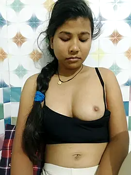 Snapshot of Vaani_Cutie chatting on 05-10-26, 11:17 Vaani Cutie online show from 05-10-26, 11:17