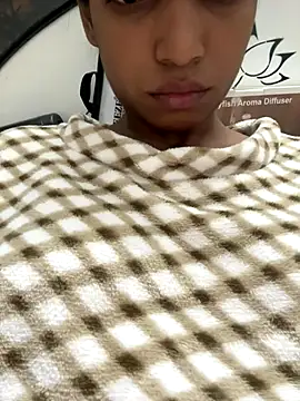 HeerStd online show from 11-13-25, 05:06