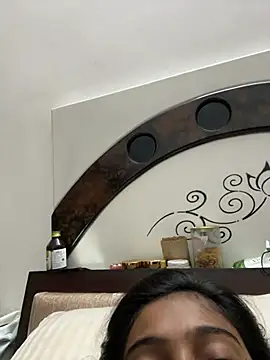 HeerStd online show from 03-05-26, 04:20