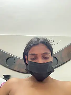 HeerStd online show from 02-16-26, 06:34