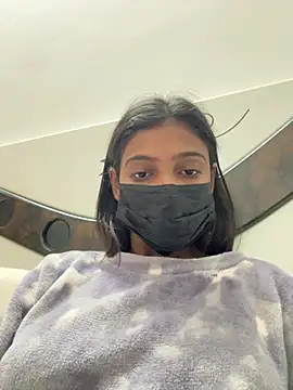 HeerStd online show from 02-19-26, 05:04