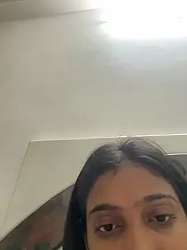 HeerStd online show from 03-08-26, 04:32