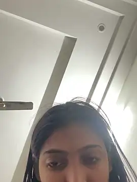 HeerStd online show from 02-10-26, 06:23