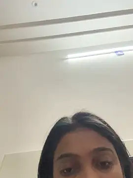 HeerStd online show from 03-03-26, 04:52