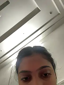 HeerStd online show from 02-07-26, 05:15