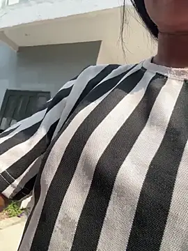 HeerStd online show from 02-24-26, 07:09