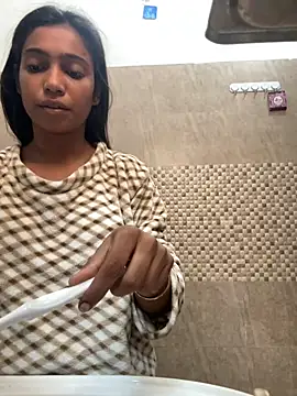 HeerStd online show from 11-13-25, 05:00