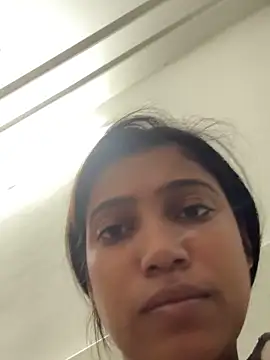 HeerStd online show from 02-08-26, 05:27