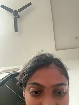 HeerStd online show from 03-01-26, 03:06