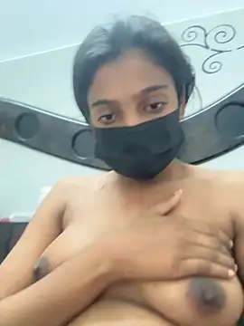 HeerStd online show from 11-17-25, 05:28