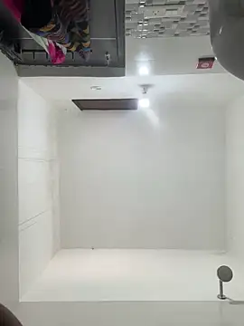 HeerStd online show from 12-21-25, 05:53