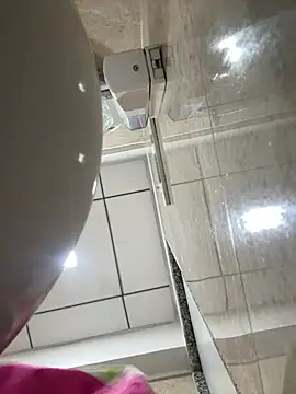 HeerStd online show from 01-14-26, 04:21