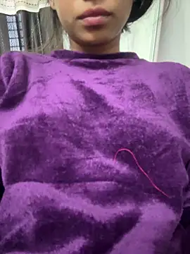 HeerStd online show from 12-14-25, 03:35