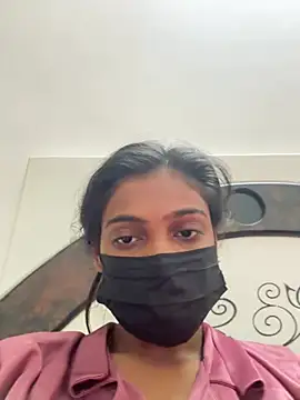 HeerStd online show from 03-31-26, 06:04