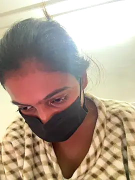 HeerStd online show from 12-23-25, 10:25