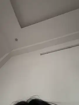 HeerStd online show from 03-15-26, 02:51