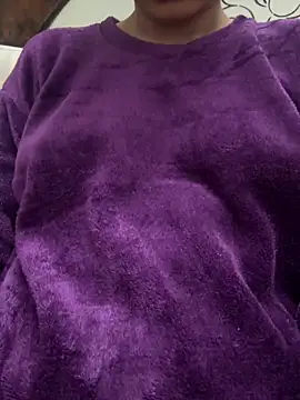 HeerStd online show from 12-16-25, 08:29