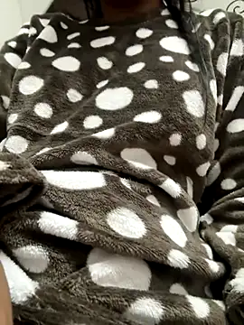 HeerStd online show from 11-16-25, 04:28