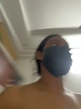 HeerStd online show from 04-03-26, 05:47