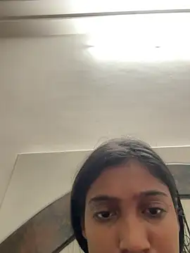 HeerStd online show from 03-02-26, 05:08