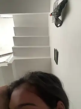 HeerStd online show from 03-10-26, 02:37