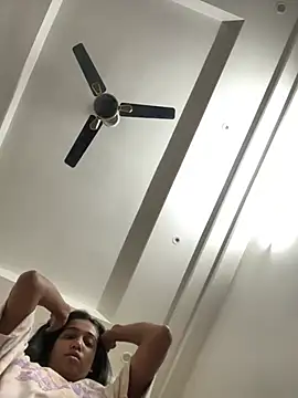 HeerStd online show from 03-26-26, 04:22