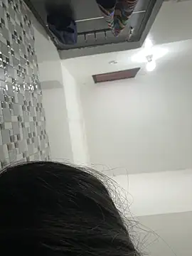 HeerStd online show from 03-08-26, 03:43