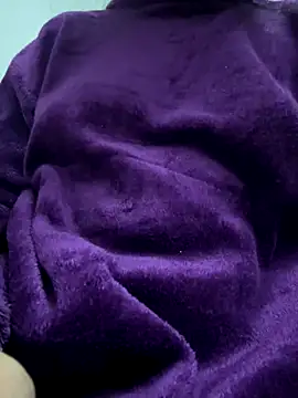 HeerStd online show from 12-19-25, 06:05