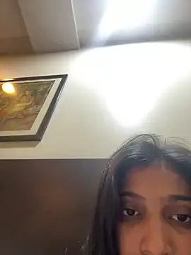 HeerStd online show from 03-11-26, 06:40