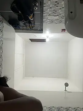 HeerStd online show from 02-28-26, 02:55