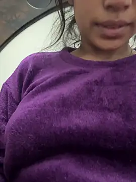 HeerStd online show from 12-17-25, 06:07